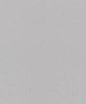 Marburg Otaru 34554 10.05м x 106см поверхность матовая