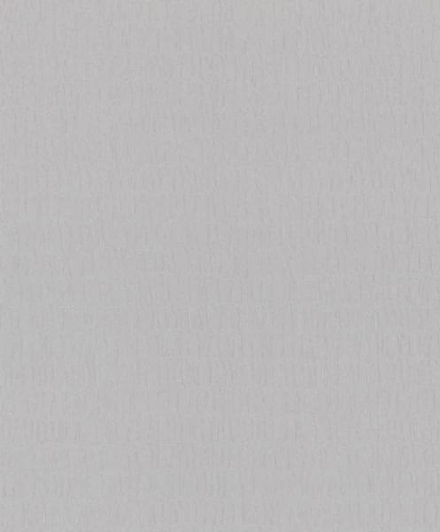 Marburg Otaru 34554 10.05м x 106см поверхность матовая