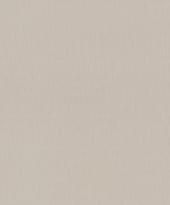 Marburg Otaru 34555 10.05м x 106см поверхность матовая