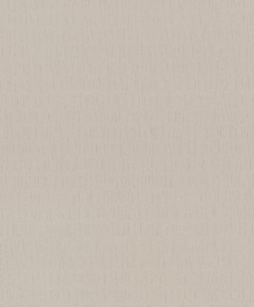 Marburg Otaru 34555 10.05м x 106см поверхность матовая