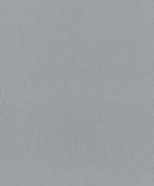 Marburg Otaru 34556 10.05м x 106см поверхность матовая