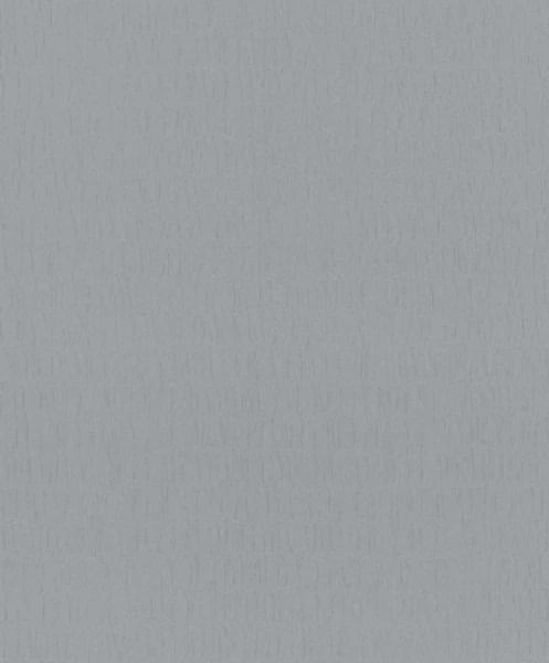 Marburg Otaru 34556 10.05м x 106см поверхность матовая