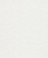 Marburg Otaru 34567 10.05м x 106см поверхность матовая