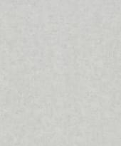 Marburg Otaru 34568 10.05м x 106см поверхность матовая