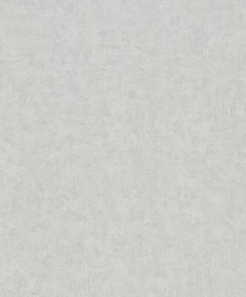 Marburg Otaru 34568 10.05м x 106см поверхность матовая