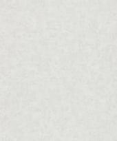 Marburg Otaru 34569 10.05м x 106см поверхность матовая