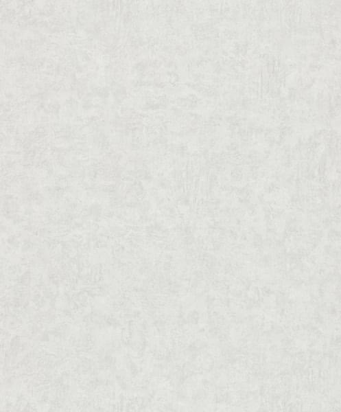 Marburg Otaru 34569 10.05м x 106см поверхность матовая