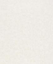 Marburg Otaru 34570 10.05м x 106см поверхность матовая