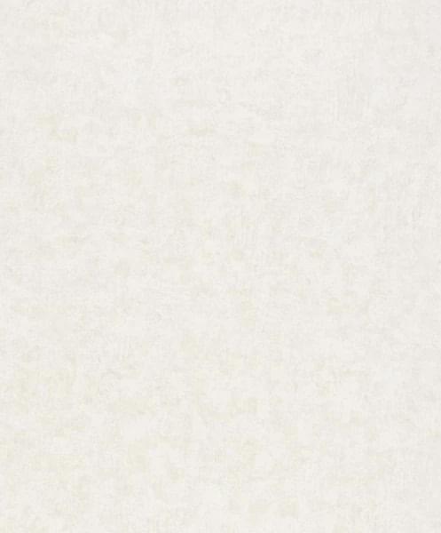 Marburg Otaru 34570 10.05м x 106см поверхность матовая