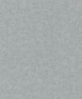 Marburg Otaru 34573 10.05м x 106см поверхность матовая