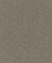 Marburg Otaru 34574 10.05м x 106см поверхность матовая