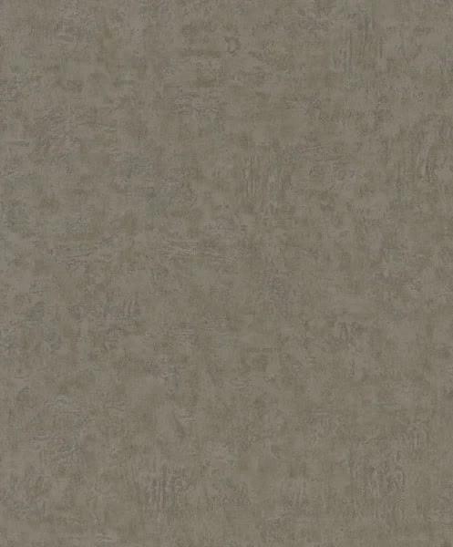 Marburg Otaru 34574 10.05м x 106см поверхность матовая