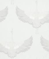 Marburg Otaru 34578 10.05м x 106см поверхность матовая