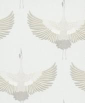 Marburg Otaru 34579 10.05м x 106см поверхность матовая