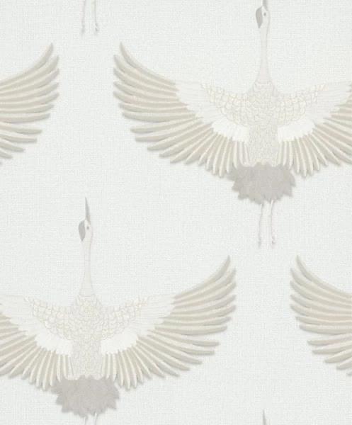 Marburg Otaru 34579 10.05м x 106см поверхность матовая