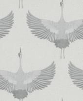 Marburg Otaru 34580 10.05м x 106см поверхность матовая