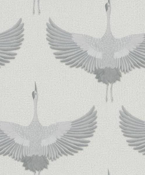 Marburg Otaru 34580 10.05м x 106см поверхность матовая