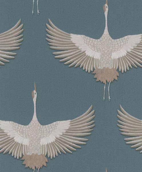 Marburg Otaru 34581 10.05м x 106см поверхность матовая