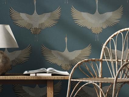 фабрика Marburg коллекция Otaru