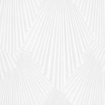 Marburg Papis Loveday Fashion Icon 35845 10.05м x 70см поверхность матовая