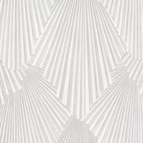 Marburg Papis Loveday Fashion Icon 35846 10.05м x 70см поверхность матовая