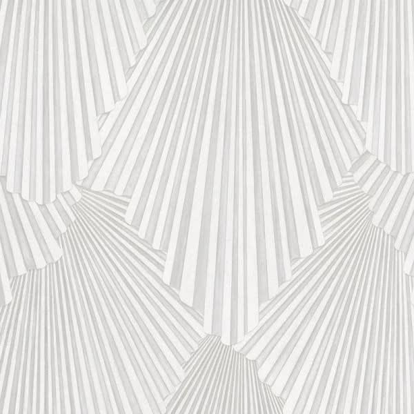 Marburg Papis Loveday Fashion Icon 35846 10.05м x 70см поверхность матовая