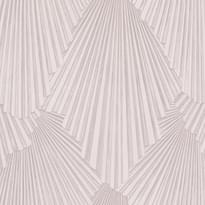 Marburg Papis Loveday Fashion Icon 35848 10.05м x 70см поверхность матовая