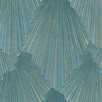 Marburg Papis Loveday Fashion Icon 35850 10.05м x 70см поверхность матовая