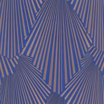 Marburg Papis Loveday Fashion Icon 35851 10.05м x 70см поверхность матовая