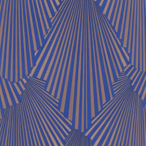 Marburg Papis Loveday Fashion Icon 35851 10.05м x 70см поверхность матовая