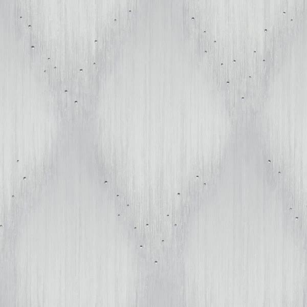 Marburg Papis Loveday Fashion Icon 35883 10м x 70см поверхность матовая