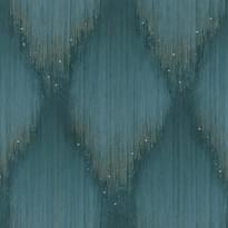 Marburg Papis Loveday Fashion Icon 35888 10м x 70см поверхность матовая