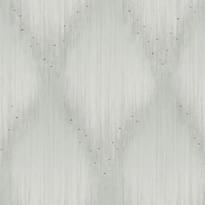 Marburg Papis Loveday Fashion Icon 35889 10м x 70см поверхность матовая