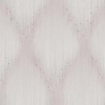 Marburg Papis Loveday Fashion Icon 35890 10м x 70см поверхность матовая