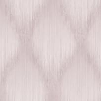 Marburg Papis Loveday Fashion Icon 35902 10.05м x 106см поверхность матовая