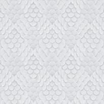 Marburg Papis Loveday Fashion Icon 35909 10.05м x 106см поверхность матовая