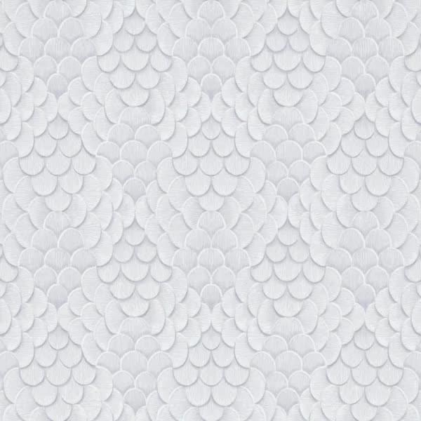 Marburg Papis Loveday Fashion Icon 35909 10.05м x 106см поверхность матовая