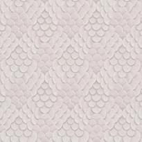 Marburg Papis Loveday Fashion Icon 35911 10.05м x 106см поверхность матовая