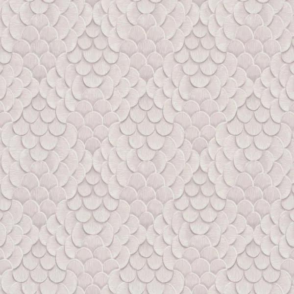 Marburg Papis Loveday Fashion Icon 35911 10.05м x 106см поверхность матовая