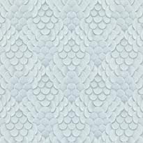 Marburg Papis Loveday Fashion Icon 35913 10.05м x 106см поверхность матовая