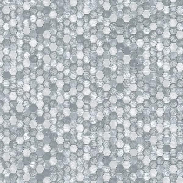 Marburg Papis Loveday Fashion Icon 35914 10.05м x 106см поверхность матовая