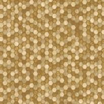 Marburg Papis Loveday Fashion Icon 35915 10.05м x 106см поверхность матовая