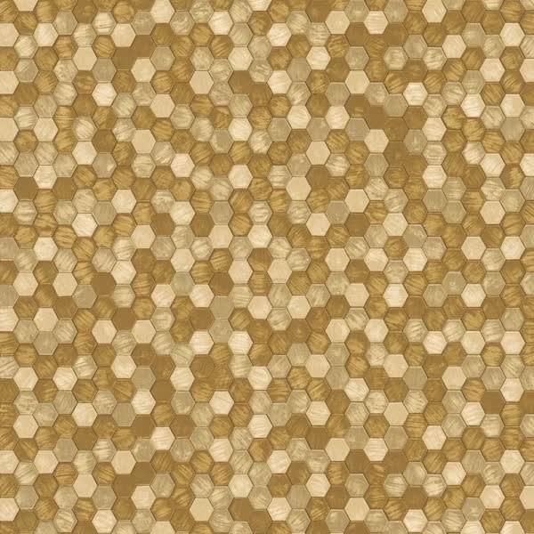 Marburg Papis Loveday Fashion Icon 35915 10.05м x 106см поверхность матовая