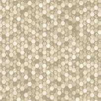 Marburg Papis Loveday Fashion Icon 35916 10.05м x 106см поверхность матовая