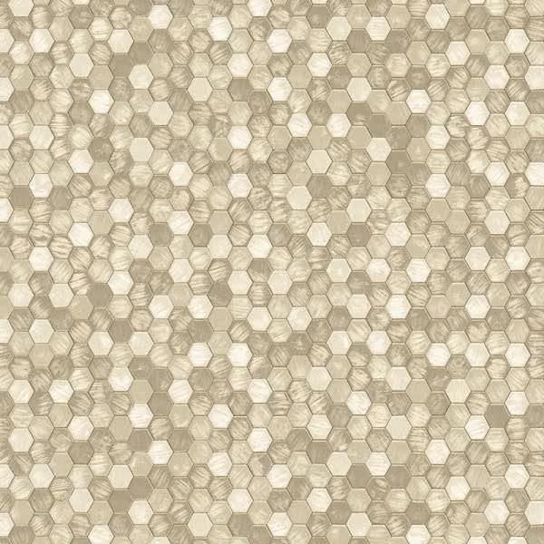 Marburg Papis Loveday Fashion Icon 35916 10.05м x 106см поверхность матовая