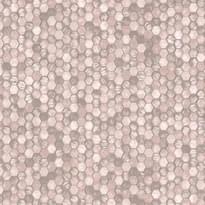 Marburg Papis Loveday Fashion Icon 35917 10.05м x 106см поверхность матовая