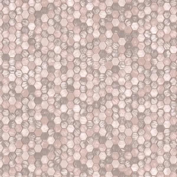 Marburg Papis Loveday Fashion Icon 35917 10.05м x 106см поверхность матовая