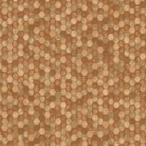 Marburg Papis Loveday Fashion Icon 35918 10.05м x 106см поверхность матовая