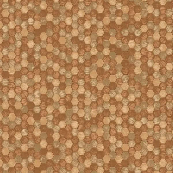 Marburg Papis Loveday Fashion Icon 35918 10.05м x 106см поверхность матовая