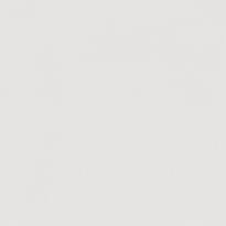 Marburg Papis Loveday Fashion Icon 35919 10.05м x 106см поверхность матовая